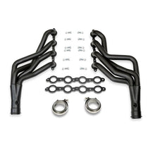 Load image into Gallery viewer, DOUGS HEADERS D3349-B Exhaust Header Set - LS Swap GM A-Body 64-67