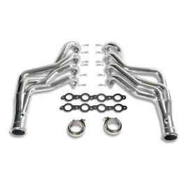 DOUGS HEADERS D3349 Exhaust Header Set - LS Swap GM A-Body 64-67