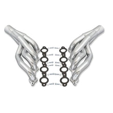Load image into Gallery viewer, DOUGS HEADERS D3350 Exhaust Header Set - LS Swap GM A-Body 64-67