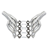 DOUGS HEADERS D3350 Exhaust Header Set - LS Swap GM A-Body 64-67