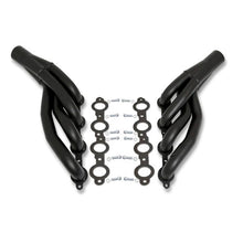 Load image into Gallery viewer, DOUGS HEADERS D3351-B Exhaust Header Set - LS Swap GM F-Body 75-81