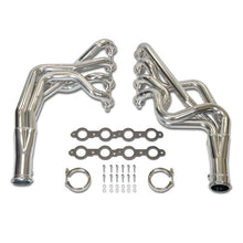 Load image into Gallery viewer, DOUGS HEADERS D3352 Exhaust Header Set - LS Swap GM F-Body 70-74