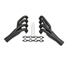 Load image into Gallery viewer, DOUGS HEADERS D3358-B Exhaust Header Set - LS Swap GM F-Body 70-81