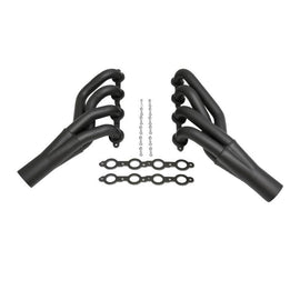 DOUGS HEADERS D3358-B Exhaust Header Set - LS Swap GM F-Body 70-81