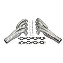 Load image into Gallery viewer, DOUGS HEADERS D3358 Exhaust Header Set - LS Swap GM F-Body 70-81