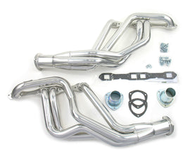 DOUGS HEADERS D452 Coated Headers - BBM B & E Body
