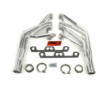 Load image into Gallery viewer, DOUGS HEADERS D454 DOUGS HEADERS D454 Long Tube Headers for 1964-66 Mopar A-Body with 1.75 in Primary and 3 in Collector
