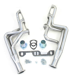 DOUGS HEADERS D564 Coated Headers - Pontiac V8 326-455