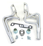 DOUGS HEADERS D570 Pontiac V8 Headers Coated 70-81 Firebird