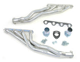 DOUGS HEADERS D660YA Coated Headers - SBF Tri-Y