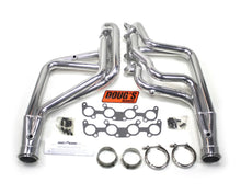 Load image into Gallery viewer, DOUGS HEADERS D6652 Doug's Headers D6652 Ford Headers for 1965-1972 Mustang and Maverick with Coyote Swap