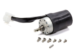 DOUGS HEADERS DEC950 Electric Motor Exhaust Cutout