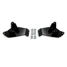 Load image into Gallery viewer, DOUGS HEADERS SK102 Motor Mount Swap Kit LS to GM C10 Truck 67-72