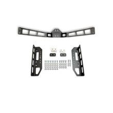 Load image into Gallery viewer, DOUGS HEADERS SKC101 Doug's Headers SKC101 Transmission Crossmember for LS-Swap GM A-Body 1964-1967