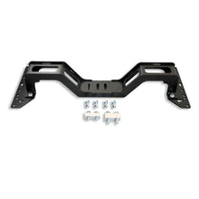 Load image into Gallery viewer, DOUGS HEADERS SKC102 Trans Crossmember LS Swap GM C10 Trk 63-72