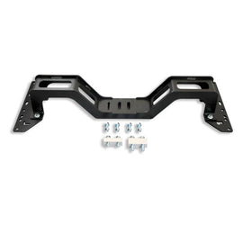 DOUGS HEADERS SKC102 Trans Crossmember LS Swap GM C10 Trk 63-72