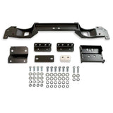 DOUGS HEADERS SKC104 Trans Crossmember LS Swap GM F-Body 70-81