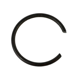 DIAMOND RACING PRODUCTS 015111 Roundwire .927 x .073 Piston Pin Lock