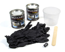 Load image into Gallery viewer, DIAMOND RACING PRODUCTS 03-2000 Chamber Mold Kit