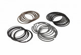 DIAMOND RACING PRODUCTS 09454070 Pro Select Piston Ring Set 4.070 Bore  8-Cyl.