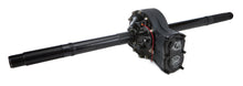 Load image into Gallery viewer, DIVERSIFIED MACHINE 410SPRINTXR4 XR-4 Sprint Rear with L/W Pro Options