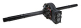DIVERSIFIED MACHINE 410SPRINTXR4 XR-4 Sprint Rear with L/W Pro Options
