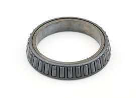 DIVERSIFIED MACHINE CRC-1001PG Diversified Machine CRC-1001PG Inner and Outer Wheel Bearing for Smart Style Hubs