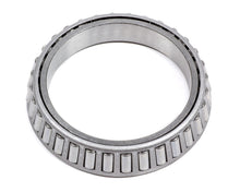 Load image into Gallery viewer, DIVERSIFIED MACHINE CRC-1001 Bearing for 2-7/8in Smart Tube Hub