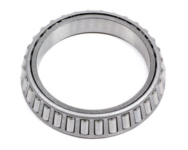 DIVERSIFIED MACHINE CRC-1001 Bearing for 2-7/8in Smart Tube Hub