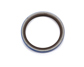 DIVERSIFIED MACHINE CRC-1002 Viton Seal for DMI 2-7/8in Smart Tube
