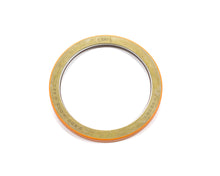 Load image into Gallery viewer, DIVERSIFIED MACHINE CRC-1003 O-Ring Style Seal for DMI 2-7/8in Smart Tube