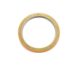 DIVERSIFIED MACHINE CRC-1003 O-Ring Style Seal for DMI 2-7/8in Smart Tube