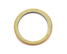 DIVERSIFIED MACHINE CRC-2004 Teflon Seal for 2.5in GN 5x5 Hub