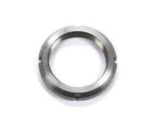 Load image into Gallery viewer, DIVERSIFIED MACHINE CRC-2005 Locknut for 2.5in GN 5x5 Hub