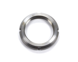 DIVERSIFIED MACHINE CRC-2005 Locknut for 2.5in GN 5x5 Hub