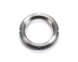 DIVERSIFIED MACHINE CRC-2005 Locknut for 2.5in GN 5x5 Hub
