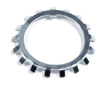 Load image into Gallery viewer, DIVERSIFIED MACHINE CRC-2006 Lock Washer for 2.5in GN 5x5 Hub