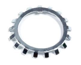 DIVERSIFIED MACHINE CRC-2006 Lock Washer for 2.5in GN 5x5 Hub