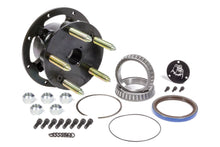 Load image into Gallery viewer, DIVERSIFIED MACHINE CRC-2050 5x5 Hub Assembly 2-7/8in Smart Tube