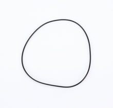 Load image into Gallery viewer, DIVERSIFIED MACHINE CRC-2054 Large O-Ring for Billet Hub