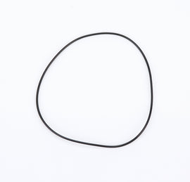 DIVERSIFIED MACHINE CRC-2054 Large O-Ring for Billet Hub