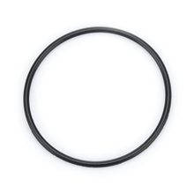 Load image into Gallery viewer, DIVERSIFIED MACHINE CRC-2056D Drive Flange Cap O-Ring on Billet Hub