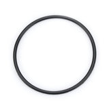 DIVERSIFIED MACHINE CRC-2056D Drive Flange Cap O-Ring on Billet Hub