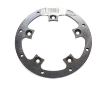 Load image into Gallery viewer, DIVERSIFIED MACHINE CRC-2057A Brake Rotor Adapter for 2-7/8in Smart Tube Hub