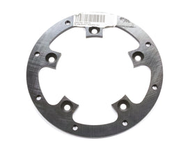 DIVERSIFIED MACHINE CRC-2057A Brake Rotor Adapter for 2-7/8in Smart Tube Hub