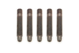 DIVERSIFIED MACHINE CRC-2058-5 Screw In Studs for Billet Hubs 5 Pack