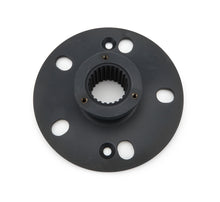 Load image into Gallery viewer, DIVERSIFIED MACHINE CRC-2070 Drive Flange for Billet GN Hub