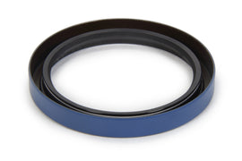 DIVERSIFIED MACHINE CRC-3006 Seal for Wide Five Hub Deuce Style