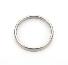 Load image into Gallery viewer, DIVERSIFIED MACHINE CRC-3008 Deuce and Half Inner Race for Wide 5