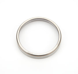 DIVERSIFIED MACHINE CRC-3008 Deuce and Half Inner Race for Wide 5